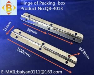 New Product Special Design Hinge Stainless Steel Furniture Cabinet Door Hinge