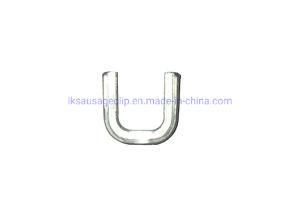 S730 S740 U Shaped Sausage S Clip