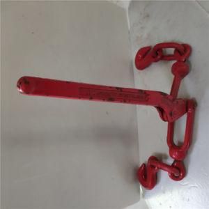 Chain Ratchet Type Load Binder