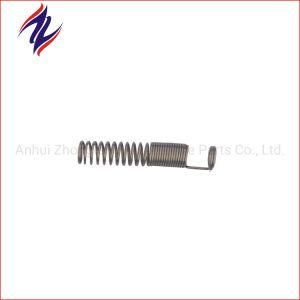 Custom High Quality Special Shaped Compression Spring