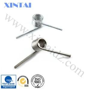 Wholesale Brand New Stainless Steel Adjustable Torsion Spring for Equipment
