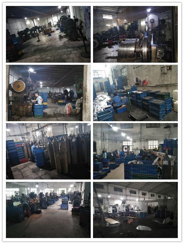 Lift up Support Furniture Kitchen Accessory Struts Cabinet Pneumatic Cylinder Piston Auto Door Air Gas Spring