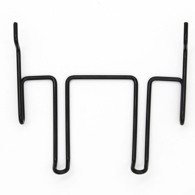 Custom Special Bending Wire Forming Spring Linear Springs
