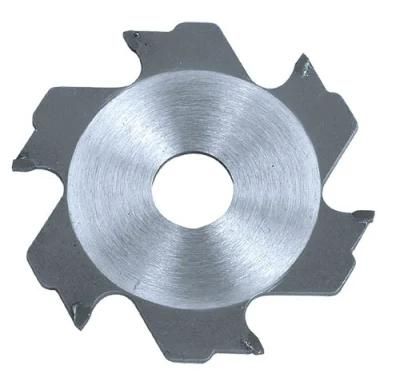 Tct Saw Blade for Adjustable Scoring CH1429