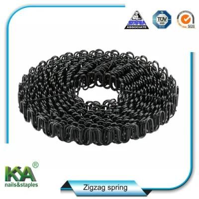 Sofa Spring for Making Sofas and Matresses