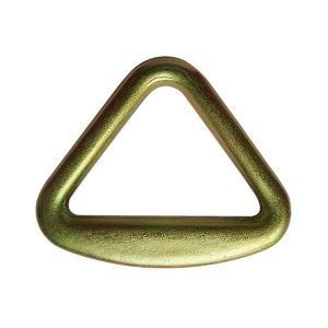 4&quot; Delta Forged D Ring (TYDR4)