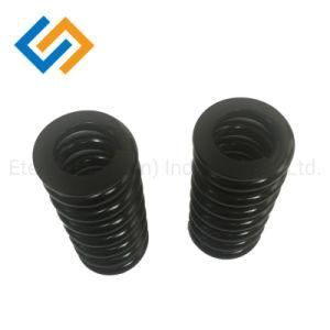Metal Compression Torsion Extension Spring for Furniture