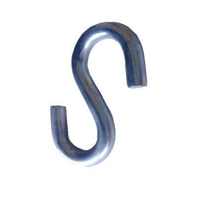 Factory Sale Wholesale Mini S Hook