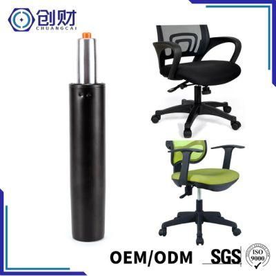 Factory Price Gas Spring Standing Desk