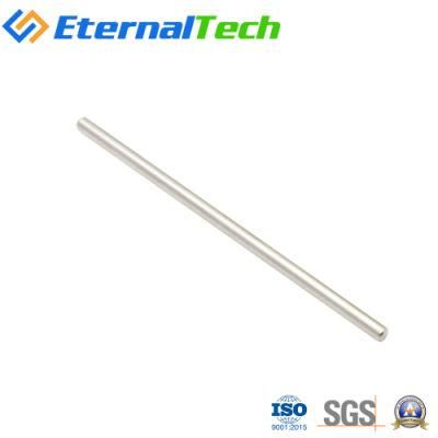 Compression Spring Large Wire Diameter Pressure Spring Used for Car Door