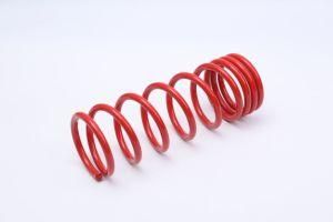 Rx300/Sxu10 48131-48021 The Original Car Data Car Spring