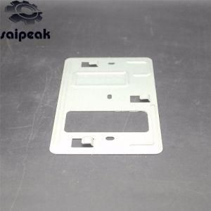 High Quality Sheet Metal Fabrication Hardware Stamping on Hot Sale