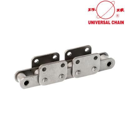 High-Quality Trencher Chains