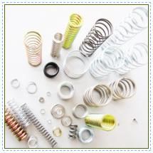 Precision Compression Spring Manufacturers Supply, Quality Assurance, The Price Is Reasonable
