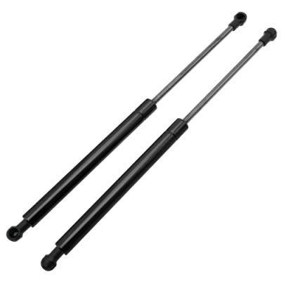 Automobiles Fittings Gas Springs 50n 100n 200n Easylift Support Struts