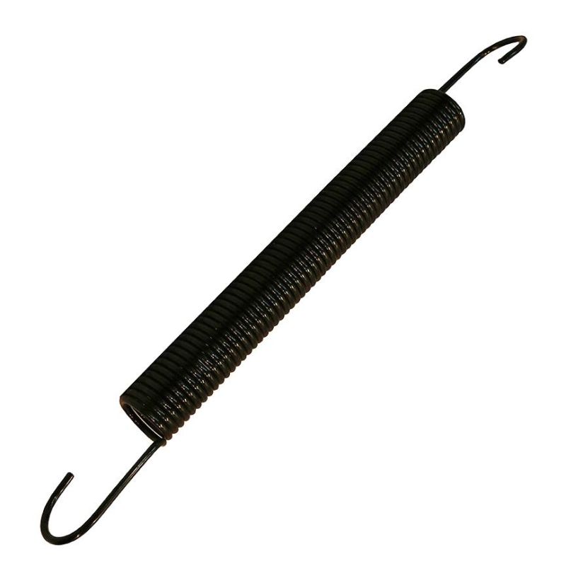 Elevator Door Tension Spring