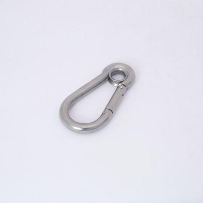 Snap Hook Locking Carabiner Wholesale