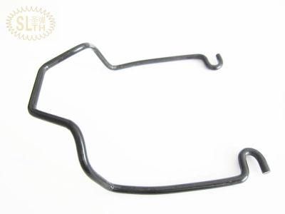Slth-Wfs-029 Kis Music Wire Superior Wire Forming Spring