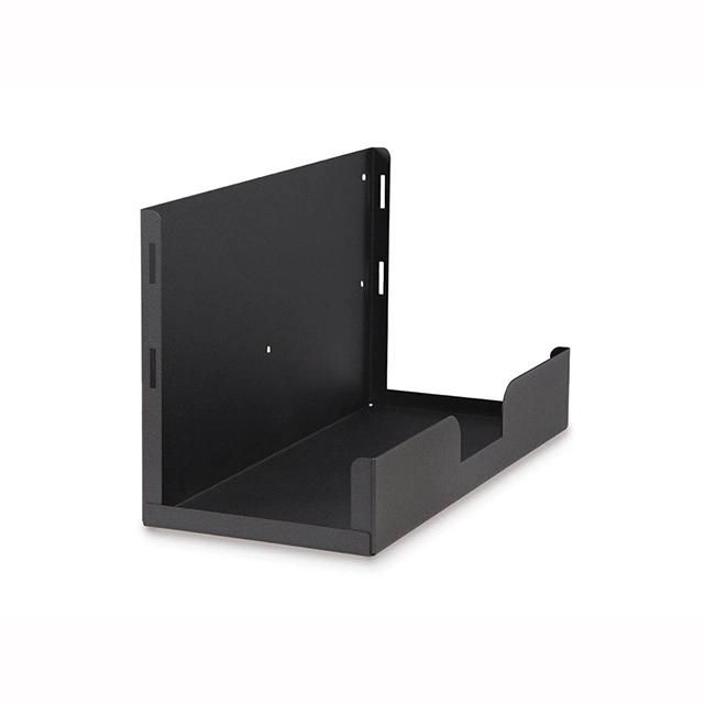 Power Coating Adjustable Wall Bracket L Shape Bracket