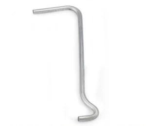 Custom Hook Metal Hook Furniture Accessory