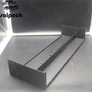 Customized Metal Fabrication Stainless Metal Stamping