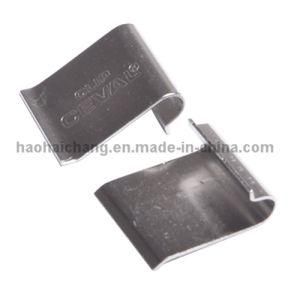 High Quality Precision Electric Motor Mounting Bracket