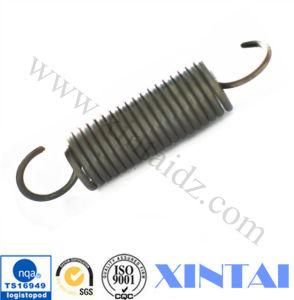 Hooks Tension Extension Spring For Motorcycle