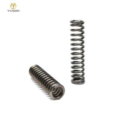 Dong Guan Manufacturer Compression Spring