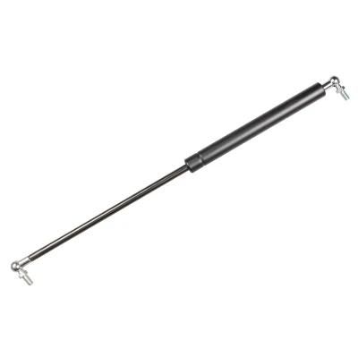 Metal Ball End Fitting Lifting Struts Gas Spring for Beds