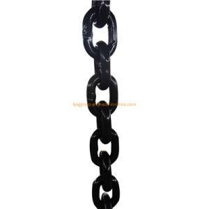 Galvanized G80 Lifting Chains for Sale