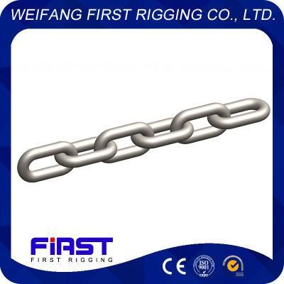 New Arrival 2020 High Strength Coal Mining Scraper Conveyor Chain