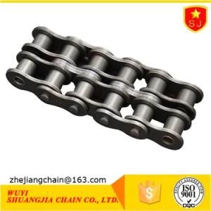 a Series Roller Chain (duplex)