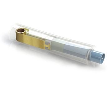 Factory Direct Sales Stainless Steel Spring Variable Force Spring