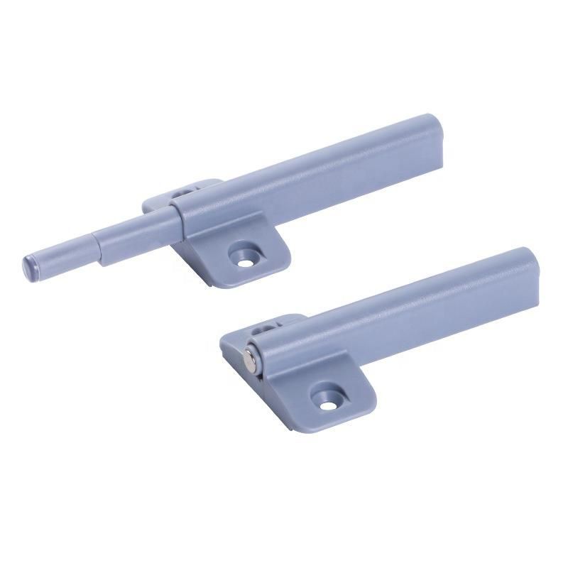 Customized Small Size Magnetic Push Latch