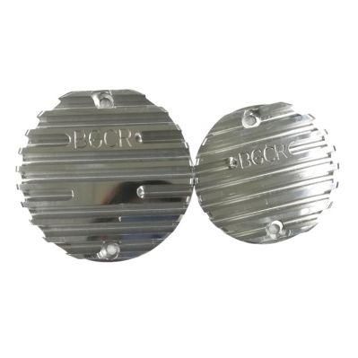 Factory Make High Demand CNC Machining Parts