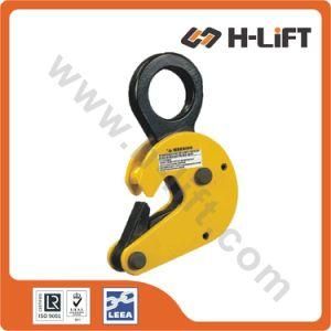 Drum Lifting Clamp (DLC-C)