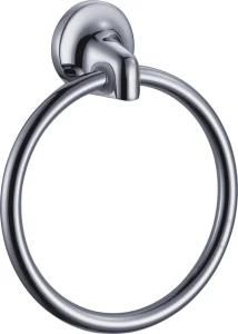 Towel Ring