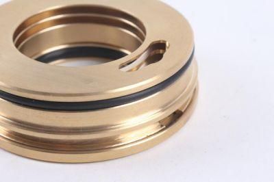 High Quality Bearing Isolator