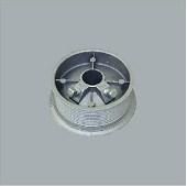 11&prime;&prime; Drum - Garage Door Hardware/Accessory