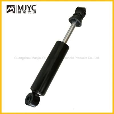 Manufacturers Wholesale Industrial Washing Machine Shock Absorber