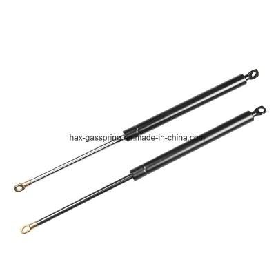Gas Spring 600n Used for Wallbed