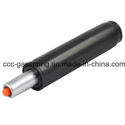 Nitrogen Gas Spring for Press Tools, Various Controllable Nitrogen Gas Spring