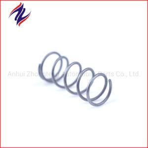 OEM Open Coil Helical Springs Precision Springs