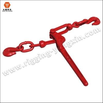Lever Type Load Binders 150