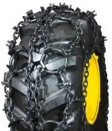 Leading Manufacturer High Precision Welded Galvanized Tire Chain Antiskid Chain