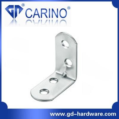 W780 Factory Made 90 Degree Iron Corner Iron Corner Fittings