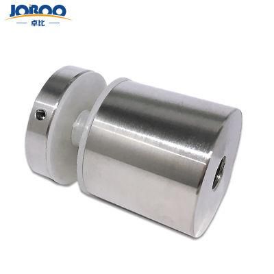 Stainless Steel 50mm Glass Standoff for Outdoor Railing System