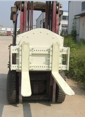 Forklift Attachment/Forklift Rotaror for Sale