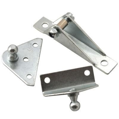 Gas Spring Lift Strut Bracket Ball Stud for Mounting Bracket for Lift Support Prop