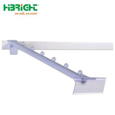 Supermarket Hanging Hook Display Hook